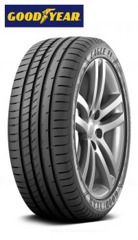 EAG F1 ASY 2 NO FP